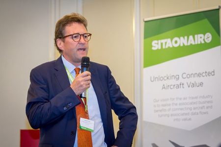 Kuwait Airways to activate next-gen inflight connectivity services on new Airbus fleet