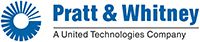 Pratt_and_Whitney_Logo