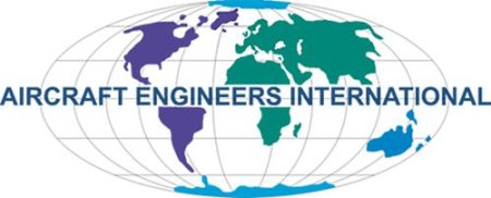 Aircraft Engineers Warn EC of Deteriorating Safety Standards