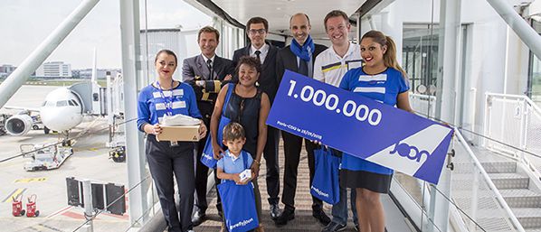 joon_million passagers