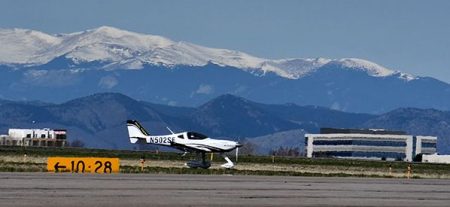 Sun Flyer 2 Prototype with Siemens Motor Installation Commences