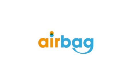 Transport aérien : AIRBAG une application pour préparer vos bagages en toute sérénité