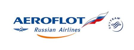 Vitaly Saveliev réélu au poste de PDG d’Aeroflot