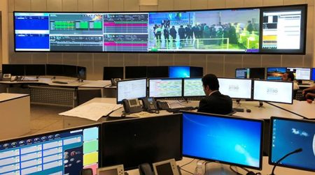 GACA selects SITA for tech transformation at Saudi airports in line with Saudi Vision 2030