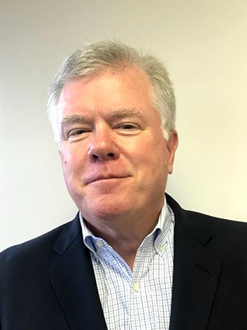 Bye Aerospace Names Paul McAuliffe Chief Financial Officer