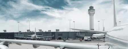 Frequentis Group expands European AMHS customer references