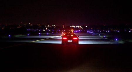 Solidarité : l’aéroport Montpellier Méditerranée (AMM) et Mercedes remettent officiellement 10 000 euros à la Gendarmerie