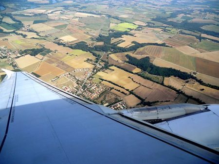 CANSO calls for harmonised standards and performance-based regulations to help achieve optimal aviation performance