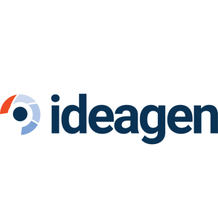 Ideagen to help Summit Aviation achieve cost and labour savings via First Article Inspection software