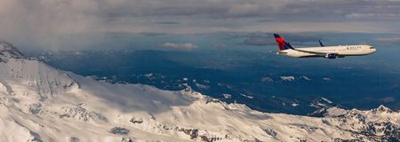 Pilot Career Path Program