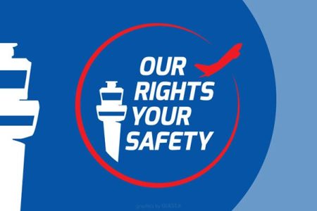 ATCEUC autumn 2018 Committee Meeting – Final