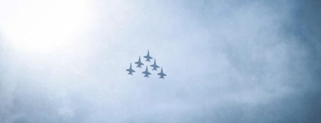 FREQUENTIS USA completes voice switch modernization for the US Army in Fort Rucker Alabama