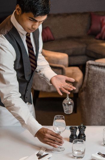 Etihad Airways and No1 Lounges launch ‘THE HOUSE’