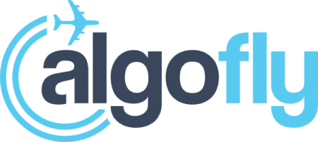 Dénichez votre billet d’avion au meilleur prix avec Algofly