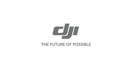 DJI Offers Assistance To Gatwick Airport Incident Investigators
