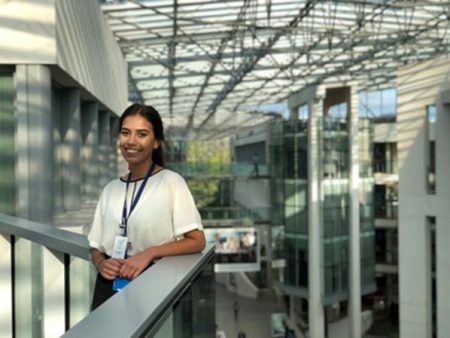 Last chance to apply for British Airways’ largest ever award-winning work experience programme for summer 2019