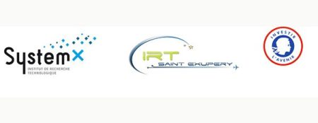 Fabrication Additive : Les IRT SystemX et Saint Exupéry coordonnent leurs travaux au service du dimensionnement et de la durabilité des structures lattices