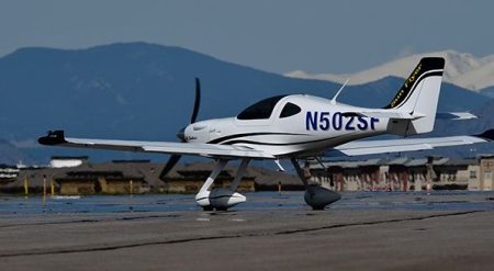 SUBARU-SBI Innovation Fund Investment