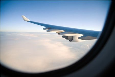 Aviareto confirms Ireland at the centre of global aviation