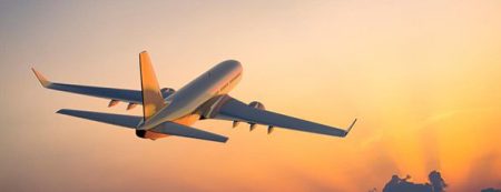 FREQUENTIS improves flight planning for Australian airline Qantas