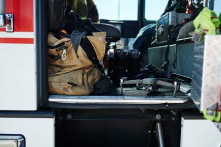 Deuxième édition des XPONENTIAL Humanitarian Awards