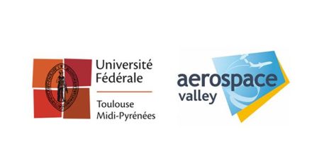 Partenariat signé entre Aerospace Valley et l’Université Fédérale Toulouse Midi-Pyrénées