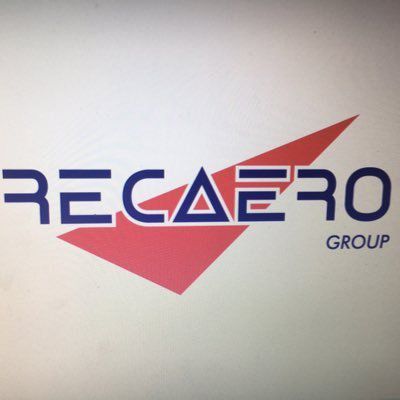 recaero