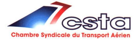 L’ASI refuse d’homologuer les tarifs des redevances ADP