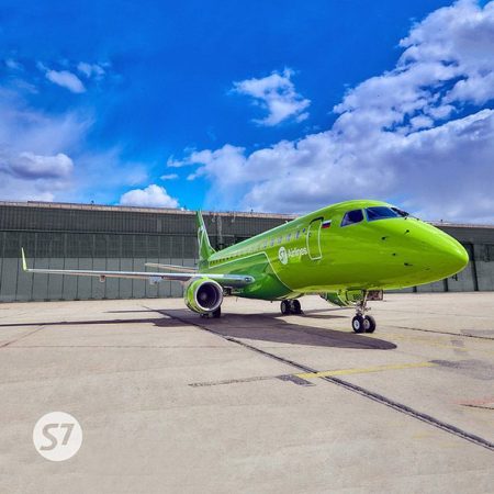 Avec l’ouverture d’une nouvelle route vers Moscou, Nice Côte d’Azur poursuit son renforcement à l’international