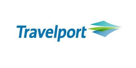Travelport’s new agreement with Qantas to offer NDC connections