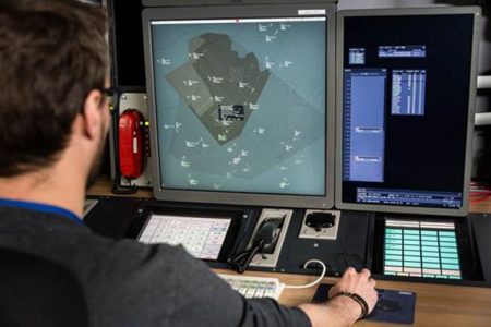 DSNA and Thales on track to deliver 4-FLIGHT in winter 2021/2022