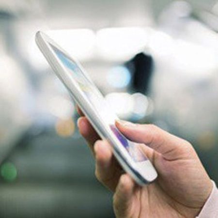 Boeing 737 MAX 8 interdit de vol en Europe : quel impact pour les passagers ?