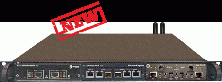 Satellite Test Solutions for Tactical & Disaster Management