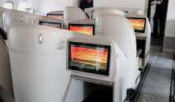 Air Sénégal _ecran-air-senegal