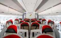 classe-affaire-air-senegal_aerobernie