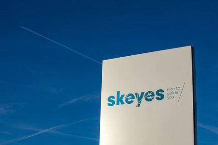 skeyes – Réunion extraordinaire du Conseil d’administration