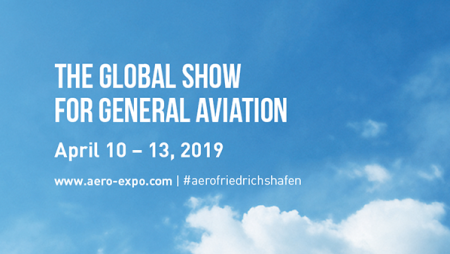 Business aviation as a driver of innovation