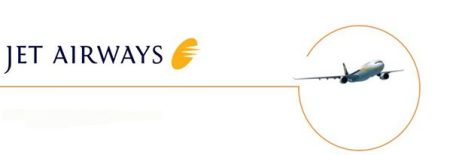 Jet Airways annonce la suspension temporaire de ses opérations