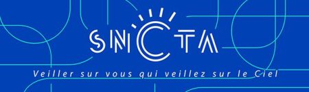 Le SNCTA dénonce la désinformation faite aux passagers