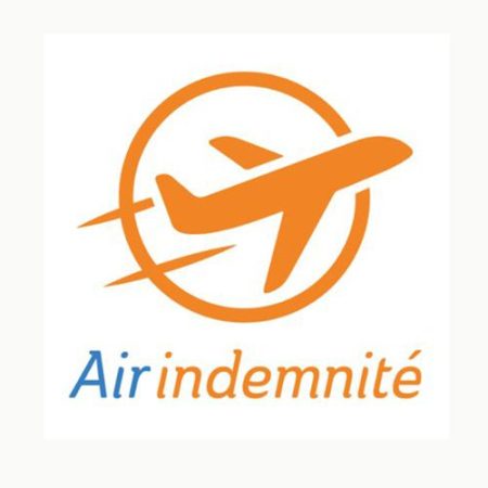 Le transport aérien en pleine tourmente