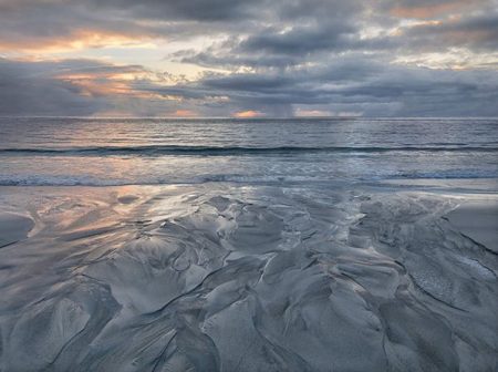 DJI Europe – Latest news