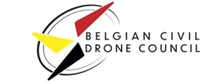 Une plateforme de concertation défend les intérêts du secteur belge des drones