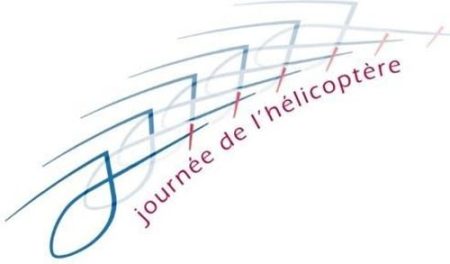 1ère Journée Européenne de l’Hélicoptère