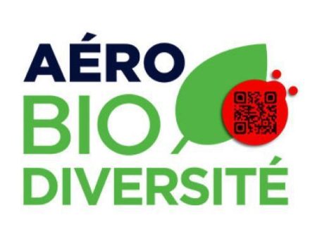 HOP! Biodiversité change de nom et devient Aéro Biodiversité