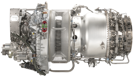 GKN Aerospace extends its business with Pratt & Whitney for Engine Electrical Wiring Interconnection Systems