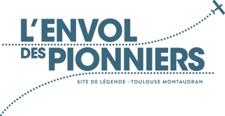 L’Envol des Pionniers célèbre le centenaire de deux symboles français