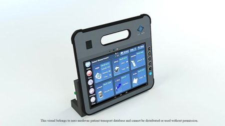 Télémédecine en vol un marché croissant