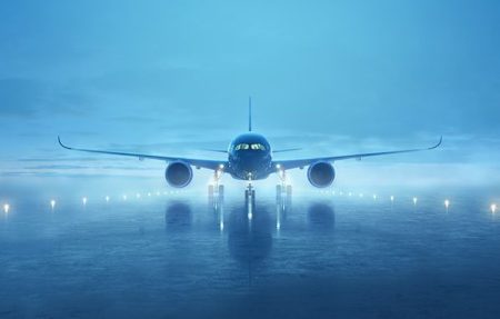 Scandinavian Airlines (SAS) selects Inmarsat’s GX Aviation inflight broadband for new Airbus A350 fleet