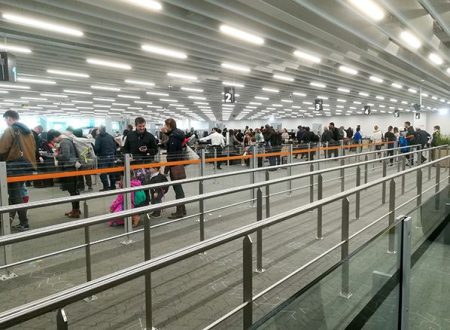 Aéroport de Toulouse-Blagnac : hausse du trafic en juin