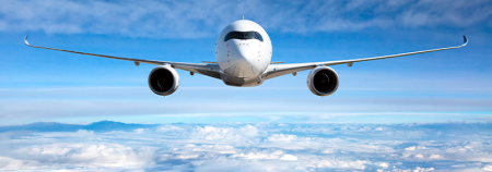 Indra extends LFV radar network